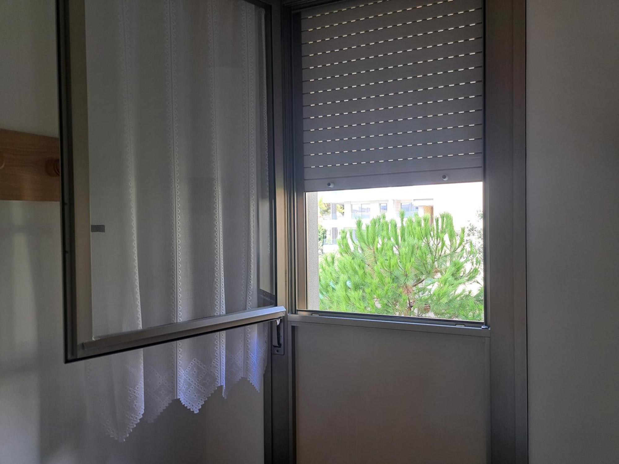 Ferienwohnung 200-100 WiFi Bibione Exterior foto